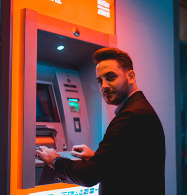 smillar-portfolio-1-1