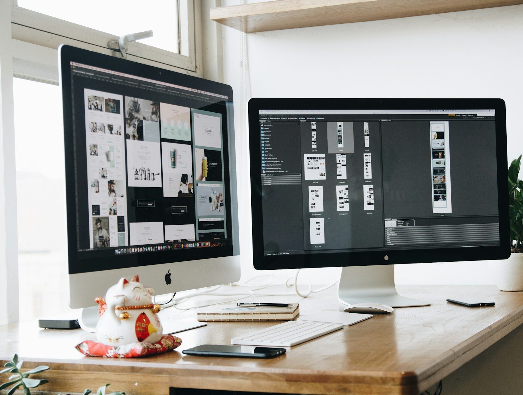 tran-mau-tri-tam-XyaFyD87o6E-unsplash